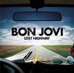 Buy CD!
